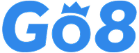 1go8